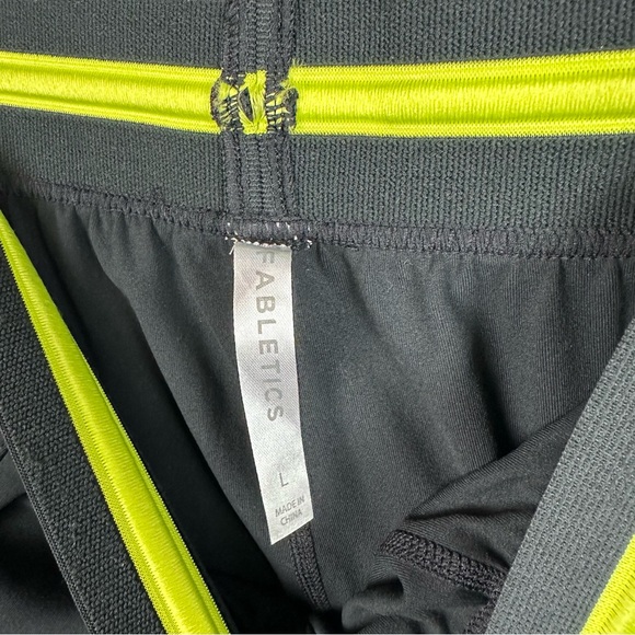 Fabletics joggers - Picture 3 of 4